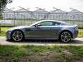 Aston Martin Vantage 5.9 V12 Vantage Argent - thumbnail 4