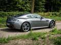 Aston Martin Vantage 5.9 V12 Vantage Argent - thumbnail 12