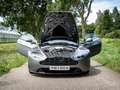 Aston Martin Vantage 5.9 V12 Vantage Argent - thumbnail 46