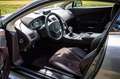 Aston Martin Vantage 5.9 V12 Vantage Argent - thumbnail 26