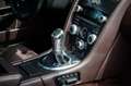 Aston Martin Vantage 5.9 V12 Vantage Argent - thumbnail 38