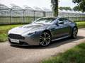 Aston Martin Vantage 5.9 V12 Vantage Argent - thumbnail 1