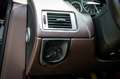 Aston Martin Vantage 5.9 V12 Vantage Argent - thumbnail 29