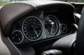 Aston Martin Vantage 5.9 V12 Vantage Argent - thumbnail 30
