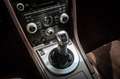 Aston Martin Vantage 5.9 V12 Vantage Argent - thumbnail 33