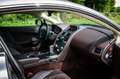 Aston Martin Vantage 5.9 V12 Vantage Argent - thumbnail 37