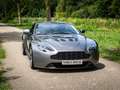 Aston Martin Vantage 5.9 V12 Vantage Argent - thumbnail 18