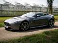 Aston Martin Vantage 5.9 V12 Vantage Argent - thumbnail 21