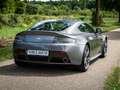 Aston Martin Vantage 5.9 V12 Vantage Argent - thumbnail 10