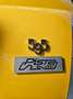 Abarth 595 1.4 Turbo T-Jet 165 CV Pista Giallo - thumbnail 5