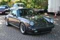 Porsche 911 Carerra G50 Szary - thumbnail 8