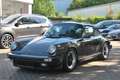 Porsche 911 Carerra G50 Szary - thumbnail 3