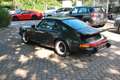 Porsche 911 Carerra G50 Szary - thumbnail 7