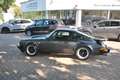 Porsche 911 Carerra G50 Szary - thumbnail 6