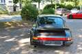 Porsche 911 Carerra G50 Szary - thumbnail 5