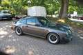 Porsche 911 Carerra G50 Szary - thumbnail 4