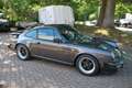 Porsche 911 Carerra G50 Szary - thumbnail 9