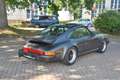 Porsche 911 Carerra G50 Szary - thumbnail 2