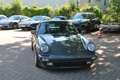 Porsche 911 Carerra G50 Szary - thumbnail 1