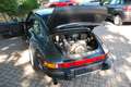 Porsche 911 Carerra G50 Szary - thumbnail 15