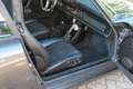 Porsche 911 Carerra G50 Szary - thumbnail 11