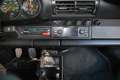 Porsche 911 Carerra G50 Szary - thumbnail 14
