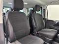 Volkswagen LT Multivan Edition 2,0 TDI 4Moti Silber - thumbnail 16