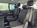 Volkswagen LT Multivan Edition 2,0 TDI 4Moti Silber - thumbnail 11