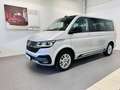 Volkswagen LT Multivan Edition 2,0 TDI 4Moti Silber - thumbnail 1