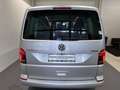 Volkswagen LT Multivan Edition 2,0 TDI 4Moti Silber - thumbnail 5