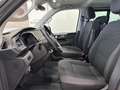 Volkswagen LT Multivan Edition 2,0 TDI 4Moti Silber - thumbnail 9