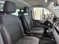 Volkswagen LT Multivan Edition 2,0 TDI 4Moti Silber - thumbnail 10
