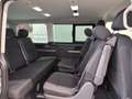 Volkswagen LT Multivan Edition 2,0 TDI 4Moti Silber - thumbnail 14