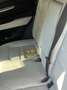 Mazda CX-5 CX-5 2.2 Exclusive awd 175cv auto Rosso - thumbnail 4