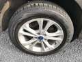 Ford Kuga Titanium Fekete - thumbnail 8