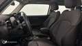 MINI Cooper SE Cooper SE 184ch Edition Premium Plus BVA 5CV - thumbnail 12