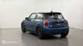 MINI Cooper SE Cooper SE 184ch Edition Premium Plus BVA 5CV - thumbnail 8