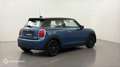 MINI Cooper SE Cooper SE 184ch Edition Premium Plus BVA 5CV - thumbnail 5