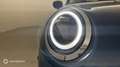 MINI Cooper SE Cooper SE 184ch Edition Premium Plus BVA 5CV - thumbnail 17
