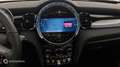 MINI Cooper SE Cooper SE 184ch Edition Premium Plus BVA 5CV - thumbnail 19