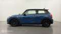 MINI Cooper SE Cooper SE 184ch Edition Premium Plus BVA 5CV - thumbnail 7