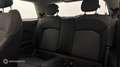 MINI Cooper SE Cooper SE 184ch Edition Premium Plus BVA 5CV - thumbnail 13