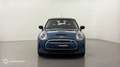MINI Cooper SE Cooper SE 184ch Edition Premium Plus BVA 5CV - thumbnail 2