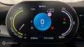 MINI Cooper SE Cooper SE 184ch Edition Premium Plus BVA 5CV - thumbnail 10