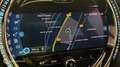 MINI Cooper SE Cooper SE 184ch Edition Premium Plus BVA 5CV - thumbnail 18