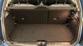MINI Cooper SE Cooper SE 184ch Edition Premium Plus BVA 5CV - thumbnail 14