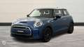 MINI Cooper SE Cooper SE 184ch Edition Premium Plus BVA 5CV - thumbnail 1