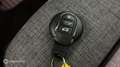 MINI Cooper SE Cooper SE 184ch Edition Premium Plus BVA 5CV - thumbnail 16