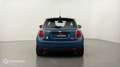 MINI Cooper SE Cooper SE 184ch Edition Premium Plus BVA 5CV - thumbnail 6