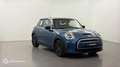 MINI Cooper SE Cooper SE 184ch Edition Premium Plus BVA 5CV - thumbnail 3
